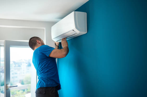 Best HVAC Consulting and Engineering in Reinholds, PA