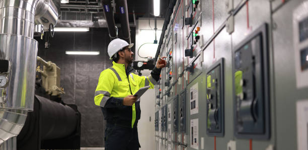 Best Air Conditioning Cleaning in Reinholds, PA